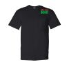 DryBlend® Pocket T-Shirt Thumbnail