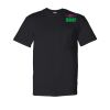 DryBlend® Pocket T-Shirt Thumbnail