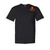 DryBlend® Pocket T-Shirt Thumbnail