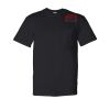 DryBlend® Pocket T-Shirt Thumbnail