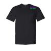 DryBlend® Pocket T-Shirt Thumbnail