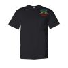 DryBlend® Pocket T-Shirt Thumbnail