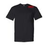 DryBlend® Pocket T-Shirt Thumbnail