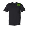 DryBlend® Pocket T-Shirt Thumbnail
