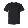 DryBlend® Pocket T-Shirt Thumbnail