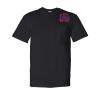 DryBlend® Pocket T-Shirt Thumbnail