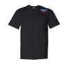 DryBlend® Pocket T-Shirt Thumbnail
