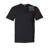 DryBlend® Pocket T-Shirt Thumbnail