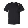 DryBlend® Pocket T-Shirt Thumbnail