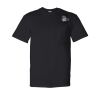 DryBlend® Pocket T-Shirt Thumbnail