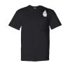 DryBlend® Pocket T-Shirt Thumbnail