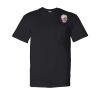 DryBlend® Pocket T-Shirt Thumbnail