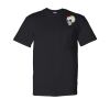 DryBlend® Pocket T-Shirt Thumbnail