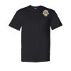 DryBlend® Pocket T-Shirt Thumbnail