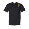 DryBlend® Pocket T-Shirt Thumbnail