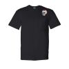 DryBlend® Pocket T-Shirt Thumbnail