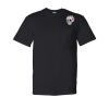 DryBlend® Pocket T-Shirt Thumbnail