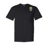 DryBlend® Pocket T-Shirt Thumbnail