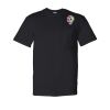 DryBlend® Pocket T-Shirt Thumbnail