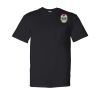 DryBlend® Pocket T-Shirt Thumbnail