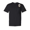 DryBlend® Pocket T-Shirt Thumbnail