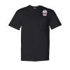 DryBlend® Pocket T-Shirt Thumbnail