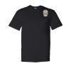 DryBlend® Pocket T-Shirt Thumbnail