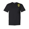 DryBlend® Pocket T-Shirt Thumbnail