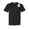 DryBlend® Pocket T-Shirt Thumbnail