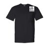 DryBlend® Pocket T-Shirt Thumbnail