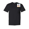 DryBlend® Pocket T-Shirt Thumbnail