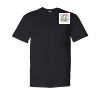 DryBlend® Pocket T-Shirt Thumbnail