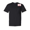 DryBlend® Pocket T-Shirt Thumbnail
