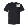 DryBlend® Pocket T-Shirt Thumbnail