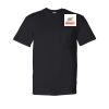 DryBlend® Pocket T-Shirt Thumbnail