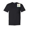 DryBlend® Pocket T-Shirt Thumbnail