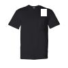 DryBlend® Pocket T-Shirt Thumbnail