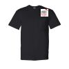 DryBlend® Pocket T-Shirt Thumbnail