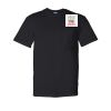DryBlend® Pocket T-Shirt Thumbnail