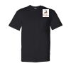 DryBlend® Pocket T-Shirt Thumbnail
