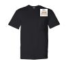 DryBlend® Pocket T-Shirt Thumbnail