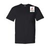 DryBlend® Pocket T-Shirt Thumbnail