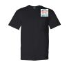 DryBlend® Pocket T-Shirt Thumbnail