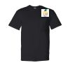 DryBlend® Pocket T-Shirt Thumbnail