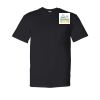 DryBlend® Pocket T-Shirt Thumbnail