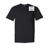 DryBlend® Pocket T-Shirt Thumbnail