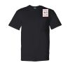 DryBlend® Pocket T-Shirt Thumbnail