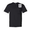 DryBlend® Pocket T-Shirt Thumbnail