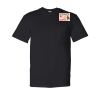 DryBlend® Pocket T-Shirt Thumbnail