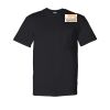 DryBlend® Pocket T-Shirt Thumbnail